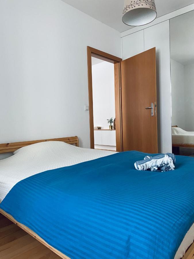 Cosy Apartment In A Perfect Location 1070 Historical Part Of Вена Экстерьер фото